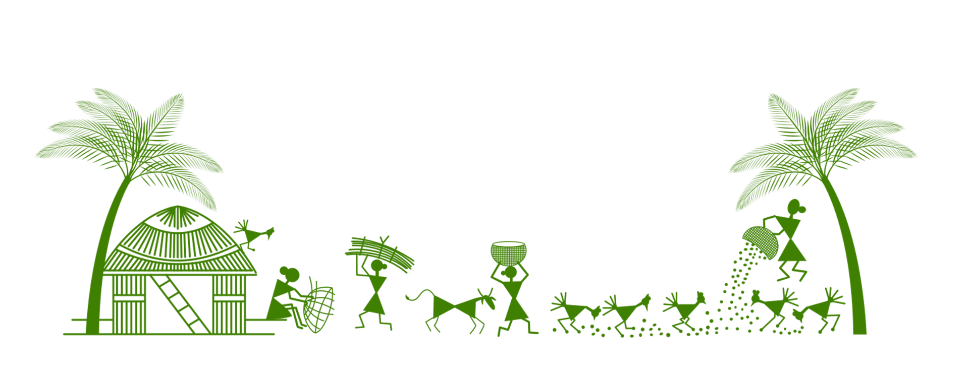 uni1920png-1
